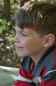 Kids_HNP-LastPassDay (83)